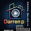 DJ Darren P